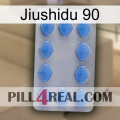 Jiushidu 90 21